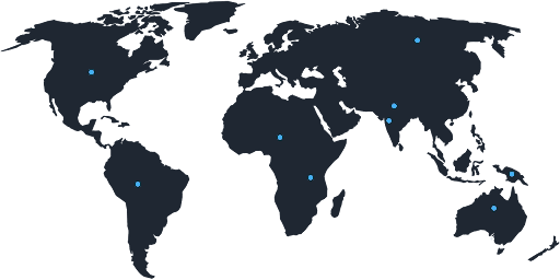 MAP_KABOD